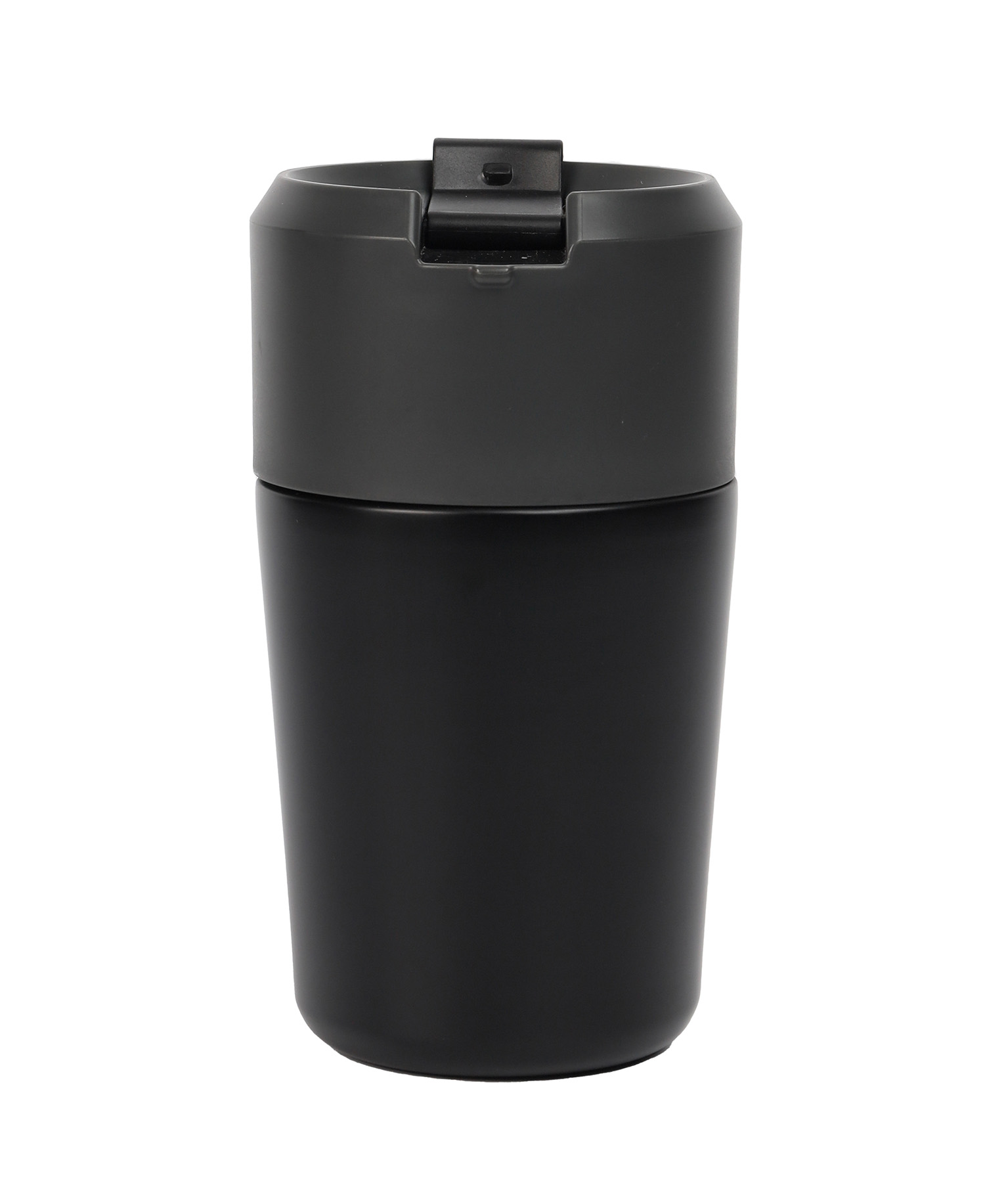 CANNIKIN - Insulated Stainless Steel Vaccum Tumbler